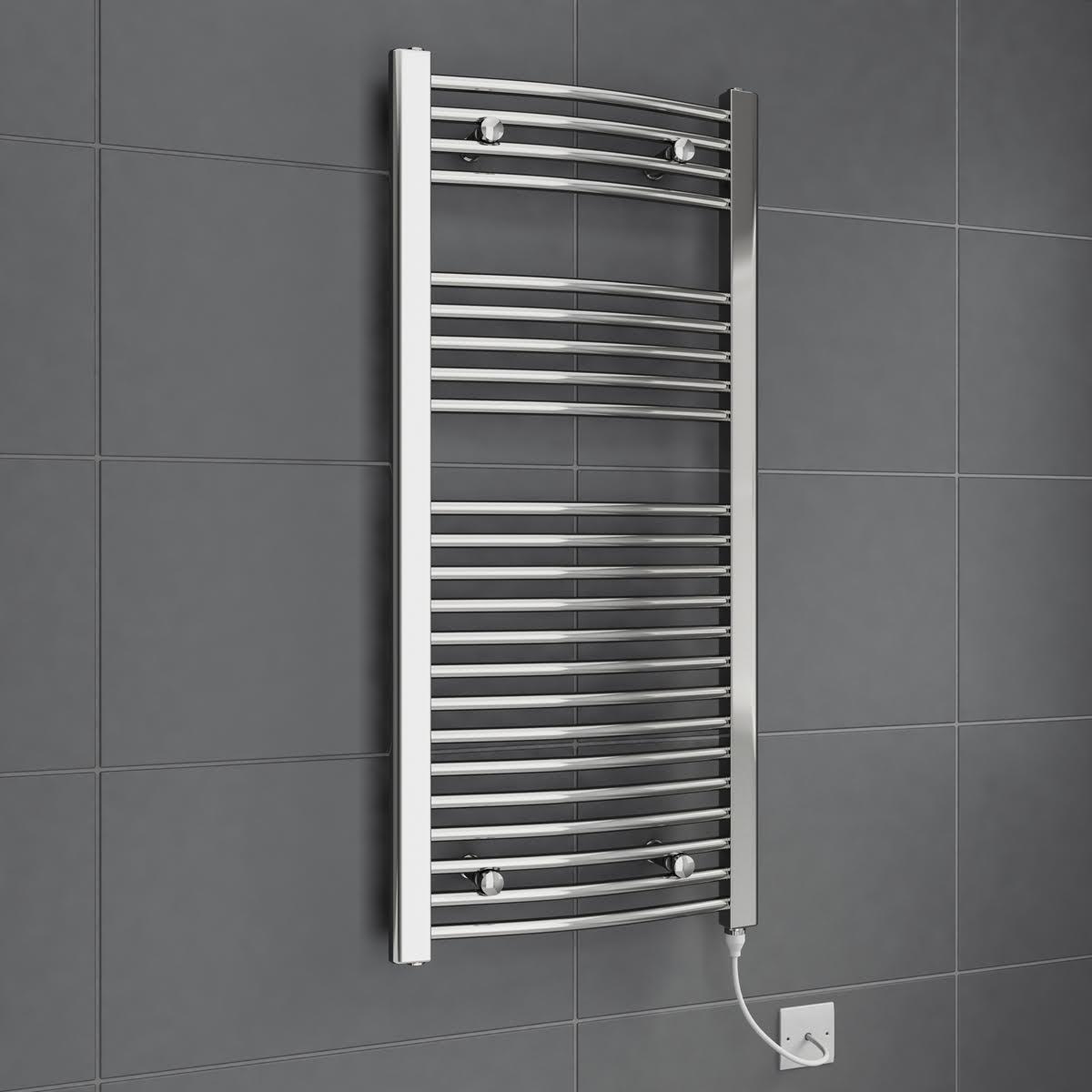 duratherm-electric-curved-chrome-towel-radiator-1100-x-500mm-250w