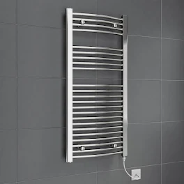 duratherm-electric-curved-chrome-towel-radiator-1100-x-500mm-250w