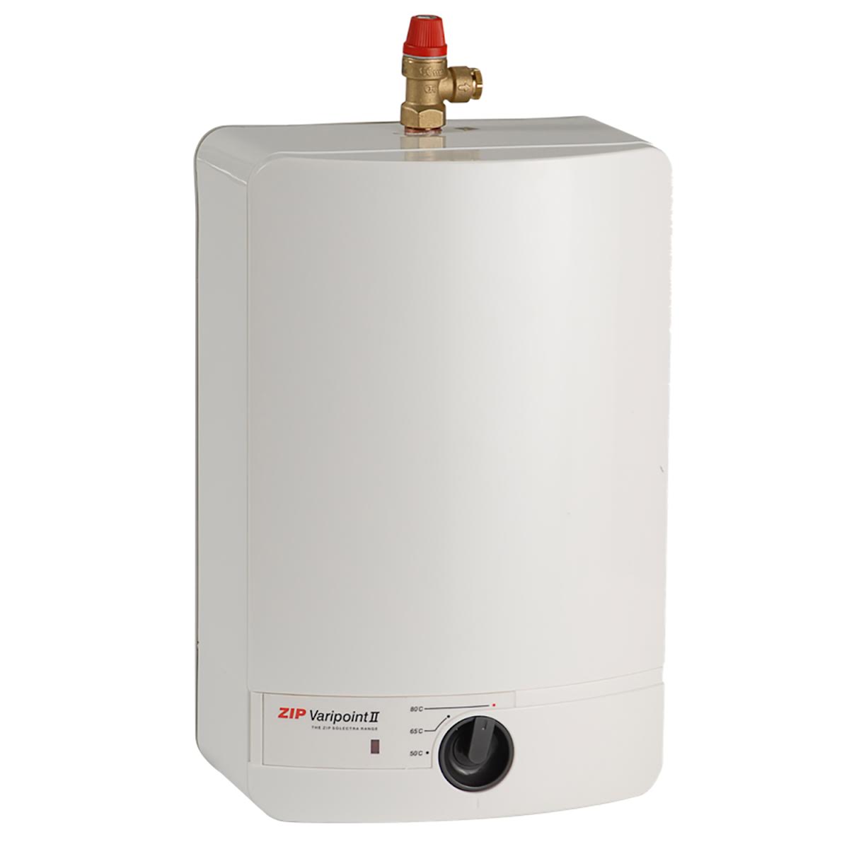 zip-varipoint-ii-over-sink-unvented-15l-water-heater