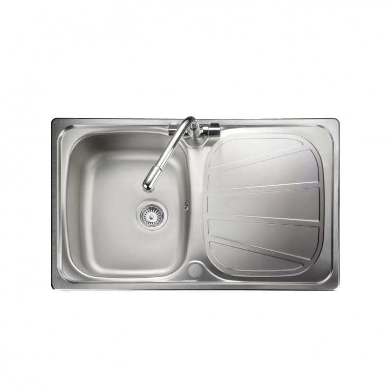 rangemaster-baltimore-800x508-10-bowl-stainless-steel-kitchen-sink-inc-waste