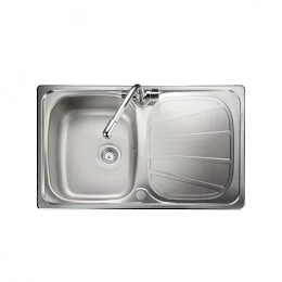 rangemaster-baltimore-800x508-10-bowl-stainless-steel-kitchen-sink-inc-waste