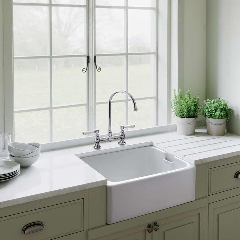 rangemaster-farmhouse-595x455-10-bowl-ceramic-white-kitchen-sink-inc-waste