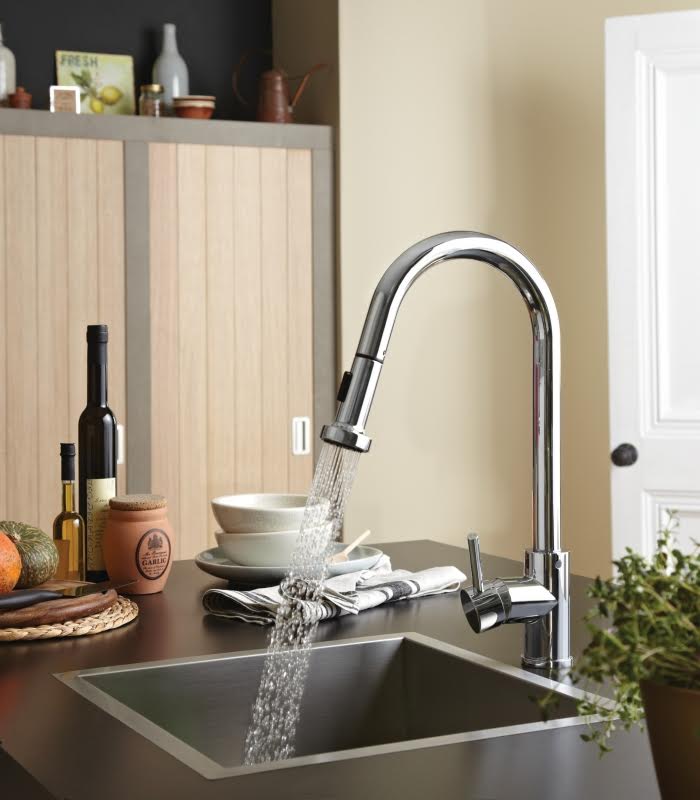 bristan-apricot-monobloc-sink-mixer-apr-pullsnk-c