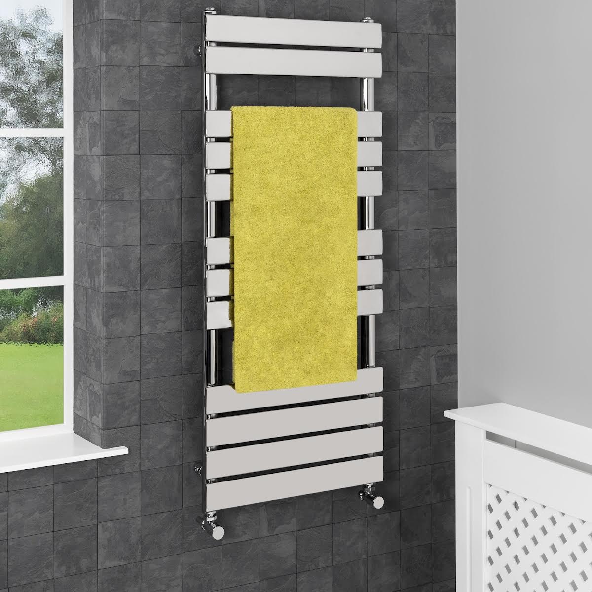 duratherm-flat-panel-heated-towel-rail-chrome-1200-x-500mm