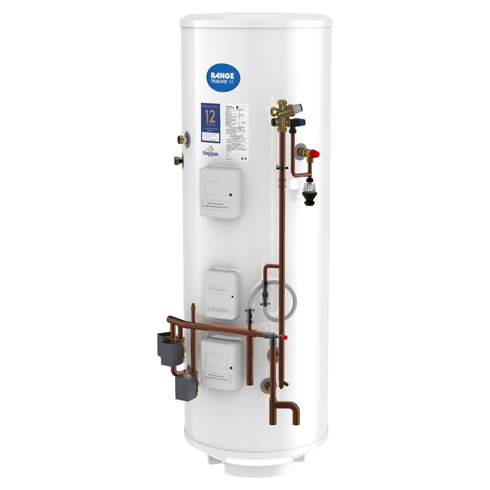 range-tribune-xe-pre-plumbed-twin-system-fit-250l-indirect-unvented-cylinder