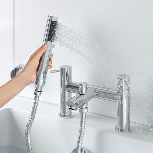 architeckt-malmo-bath-shower-mixer-tap