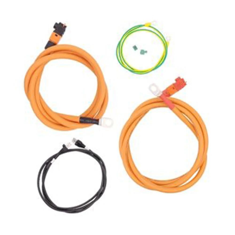 sunsynk-short-cable-set-for-battery-to-battery-sun-cable-short