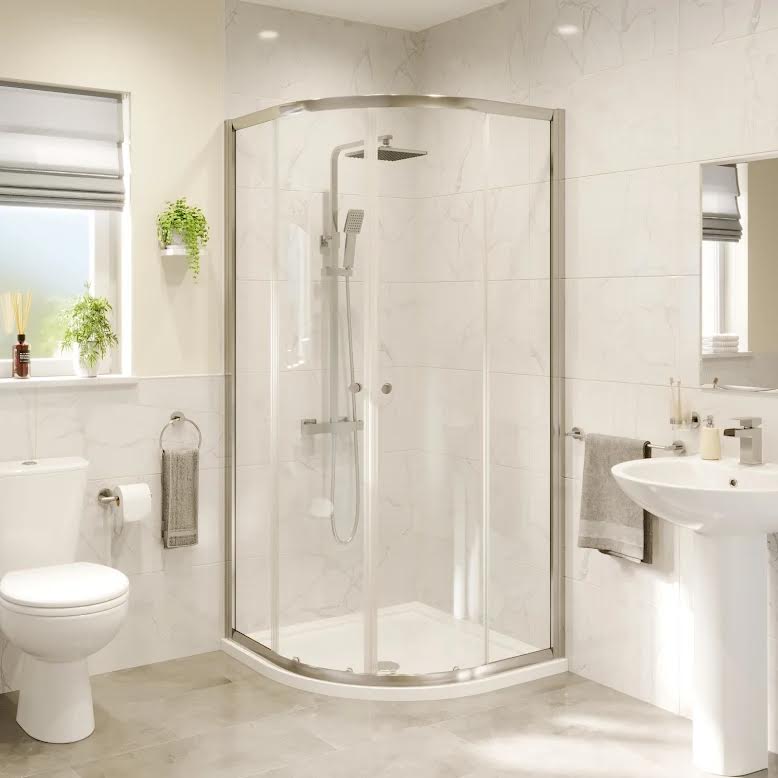 hydrolux-4mm-quadrant-shower-enclosure-800mm