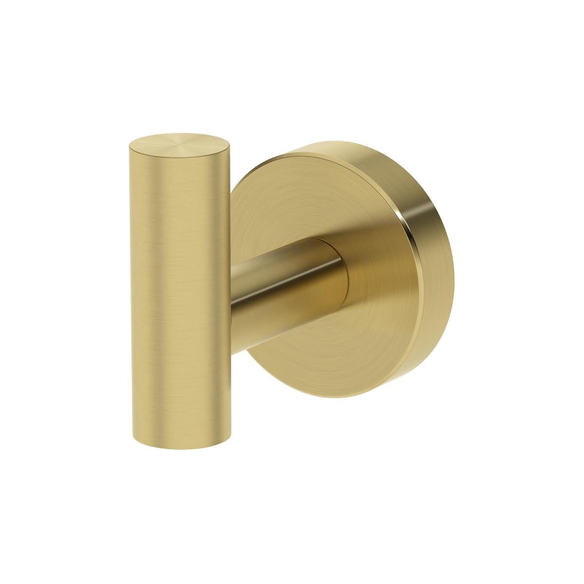 architeckt-halcyon-gold-robe-hook