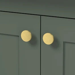 park-lane-round-door-handles-for-winchester-vanity-units-brushed-brass