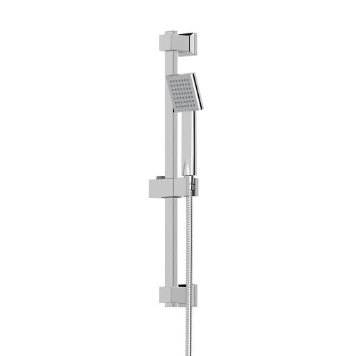 architeckt-square-mixer-shower-concealed-with-adjustable-ceiling-fixed-heads