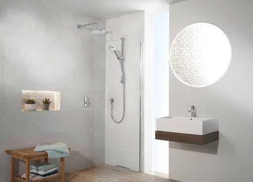 aqualisa-visage-q-smart-shower-concealed-with-adjustable-wall-fixed-head-hpcombi