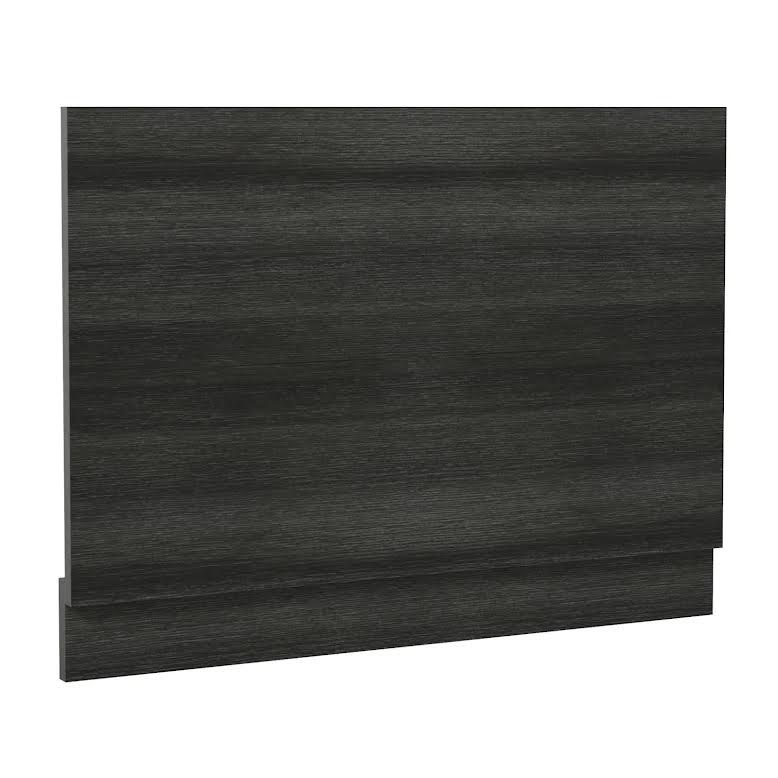 artis-grey-wood-bath-end-panel-750mm