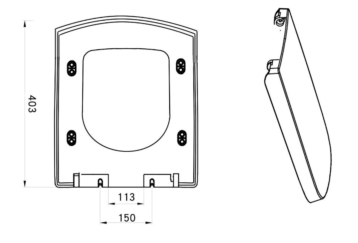 regis-forma-wood-back-to-wall-toilet-unit-with-royan-toilet-500mm