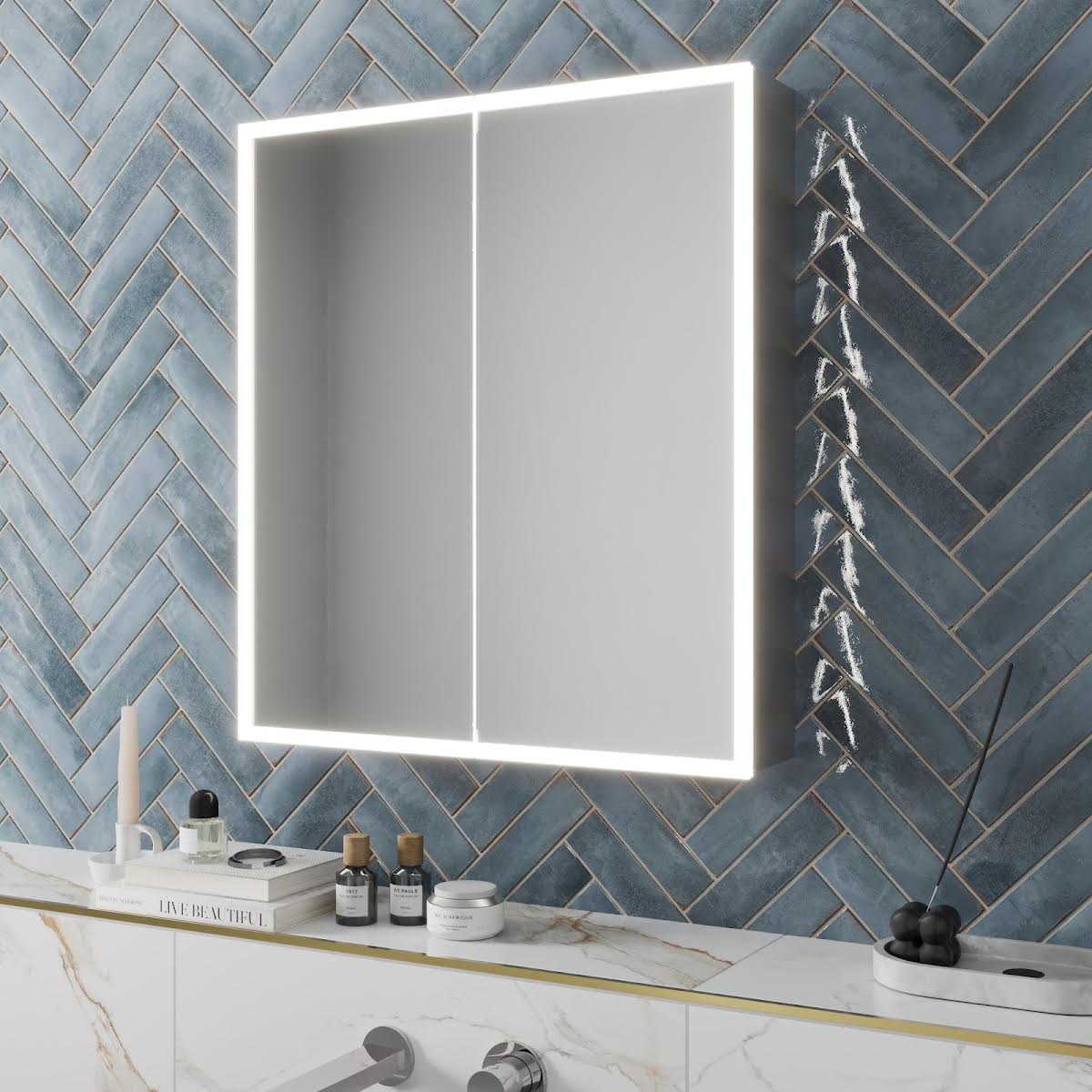 artis-seren-led-aluminium-mirror-cabinet-with-demister-pad-and-shaver-socket-700x600mm-mains-power