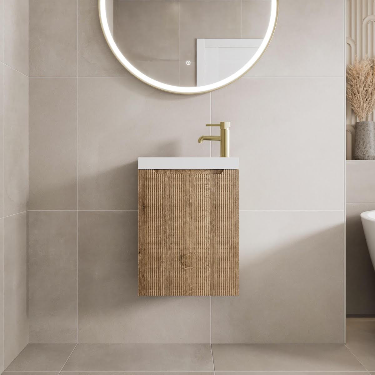 vitusso-fluted-wood-wall-hung-cloakroom-vanity-unit-with-basin-400mm