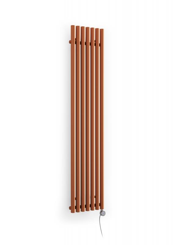 terma-rolo-room-e-electric-vertical-1800mm-x-370mm-designer-radiator-true-copper