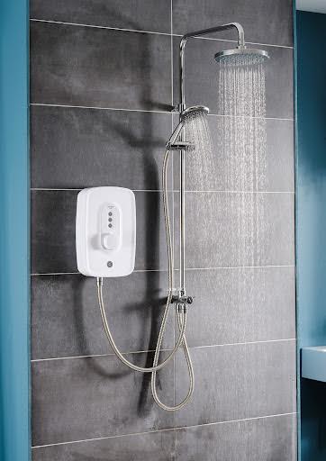 triton-danzi-duelec-electric-shower-white-95kw