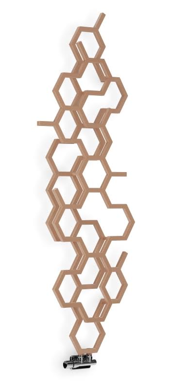 terma-hex-designer-radiator-1700x573mm-bright-copper