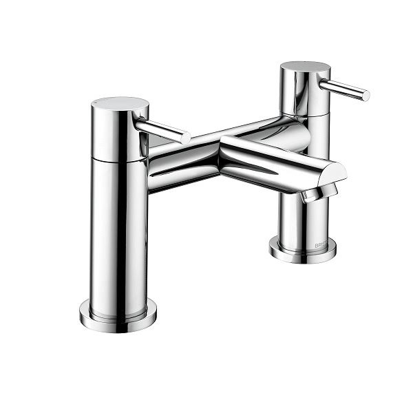 bristan-blitz-bath-tap-deck-mounted-bath-filler-chrome-btz-bf-c