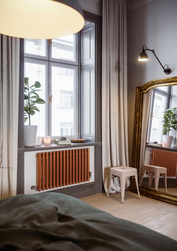 terma-rolo-room-designer-radiator-500x865mm-true-copper