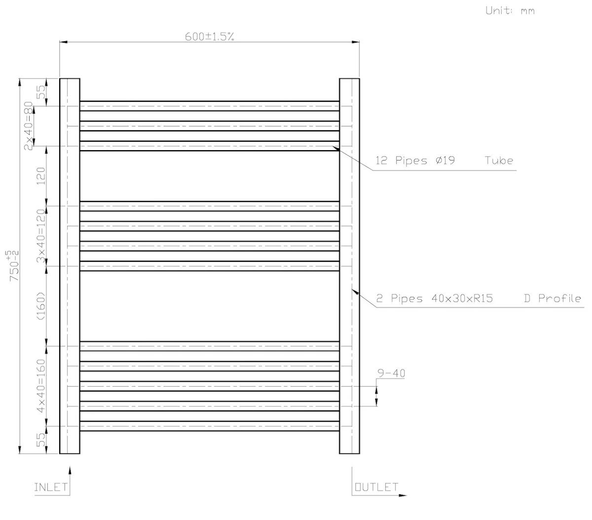 duratherm-curved-heated-towel-rail-brushed-brass-750-x-600mm