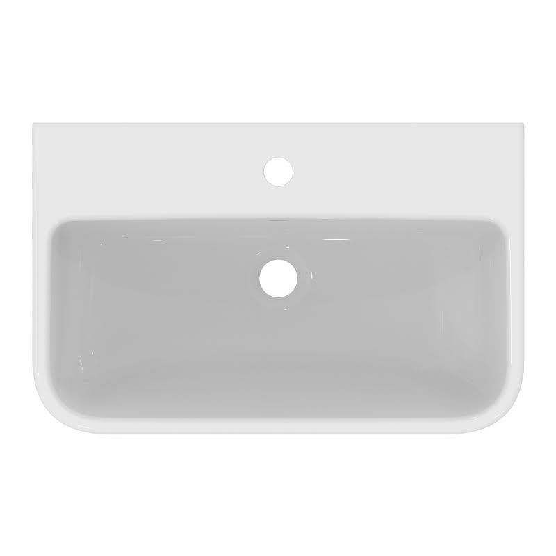 ideal-standard-ilife-s-compact-600mm-1-tap-hole-washbasin