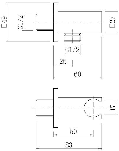 architeckt-square-mixer-shower-concealed-with-bath-filler-handset-wall-fixed-heads