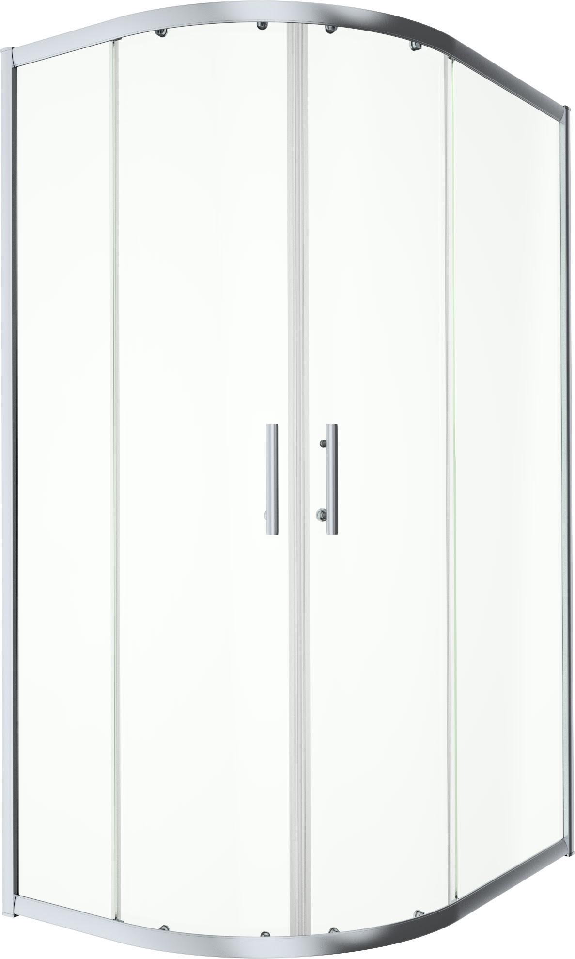 diamond-offset-quadrant-shower-enclosure-900-x-760mm-with-easy-plumb-tray-left-entry-8mm