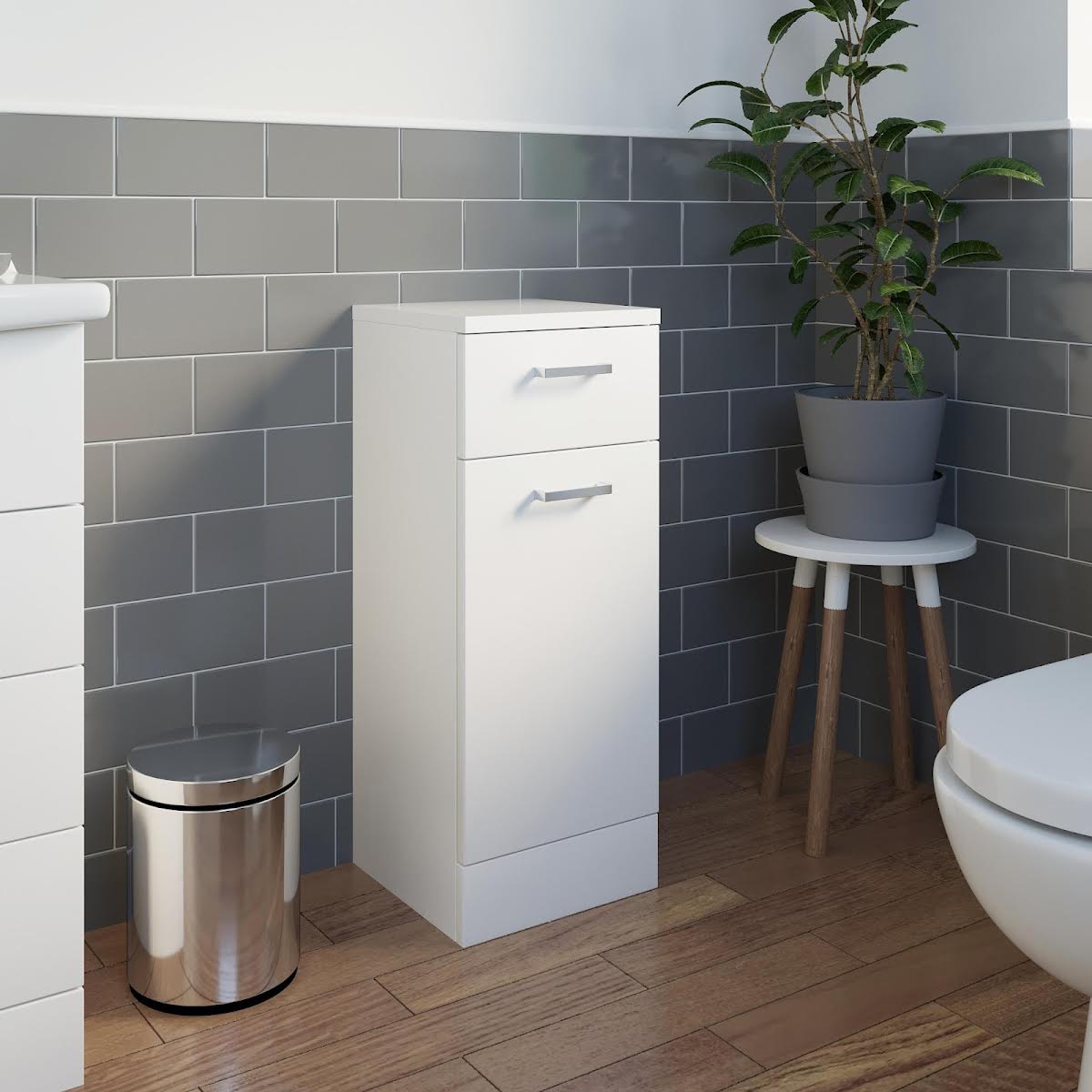 alpine-white-gloss-toilet-basin-vanity-unit-combination-with-laundry-drawer-unit-1564mm