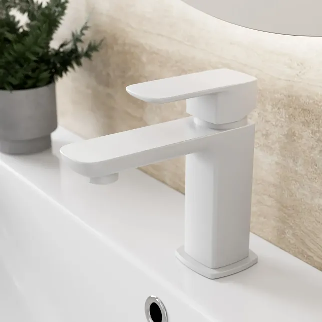 merano-matera-white-basin-mixer-tap