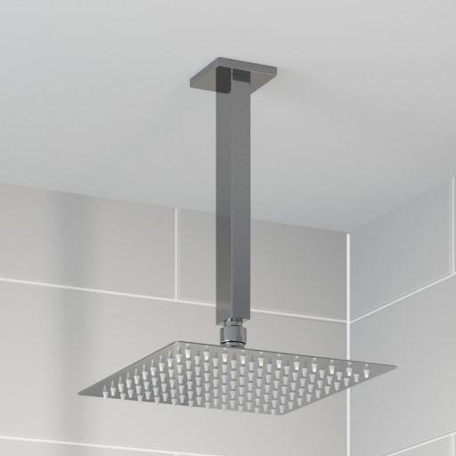 architeckt-square-thermostatic-mixer-shower-concealed-with-ceiling-fixed-head-bath-filler