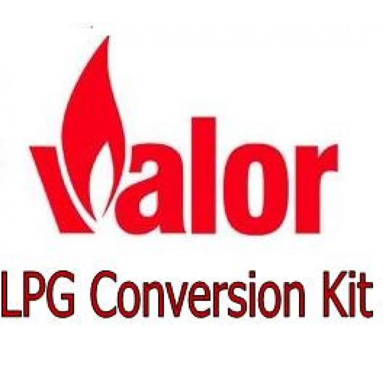 valor-lpg-conversion-kit-class-1