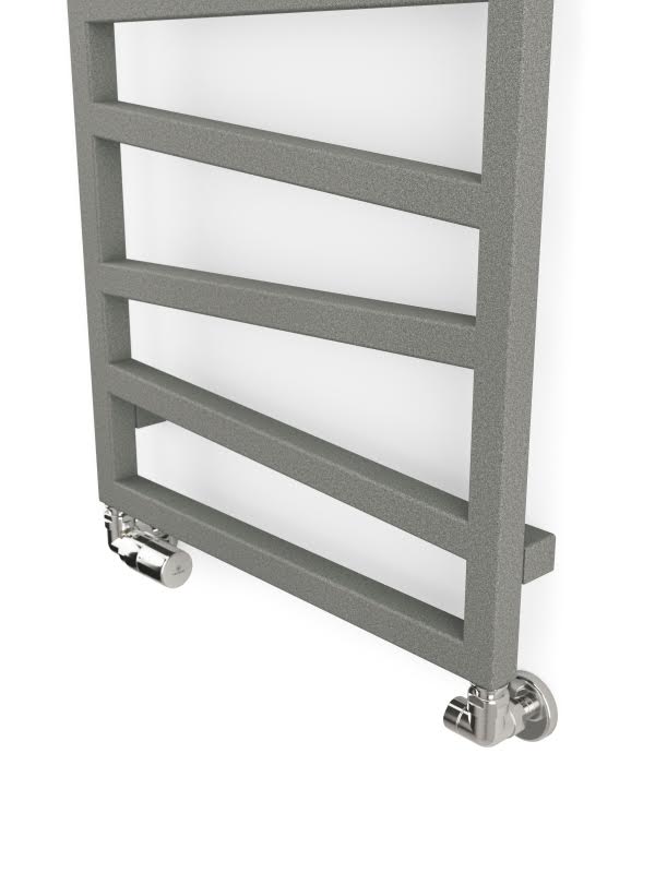 terma-zig-zag-heated-towel-rail-1070x500mm-salt-n-pepper