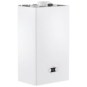 vokera-vibe-max-26c-combination-boiler-natural-gas-erp