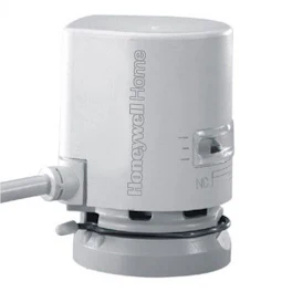 honeywell-mt4-230-nc-small-linear-thermoelectric-actuator