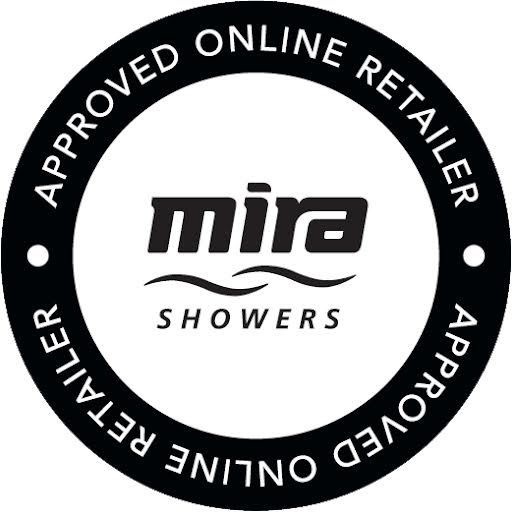 mira-advance-atl-thermostatic-low-pressure-electric-shower-90kw-11759001