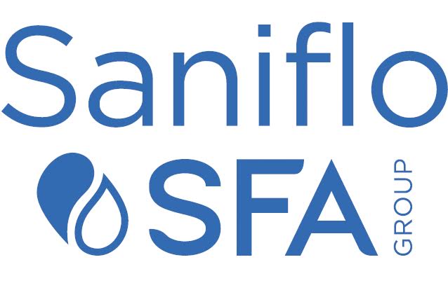 Saniflo