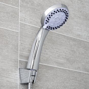 essentials-bathroom-suite-with-single-ended-bath-taps-1700mm