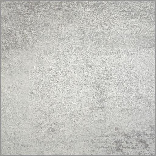 multipanel-classic-arctic-stone-sample