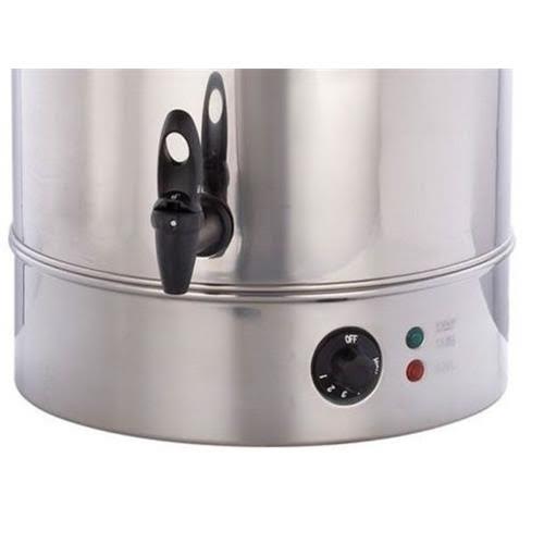 cygnet-30l-manual-fill-water-boiler-cymfct1030