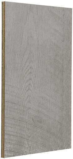 multipanel-linda-barker-concrete-formwood-bathroom-wall-panel-hydrolock-2400-x-1200mm