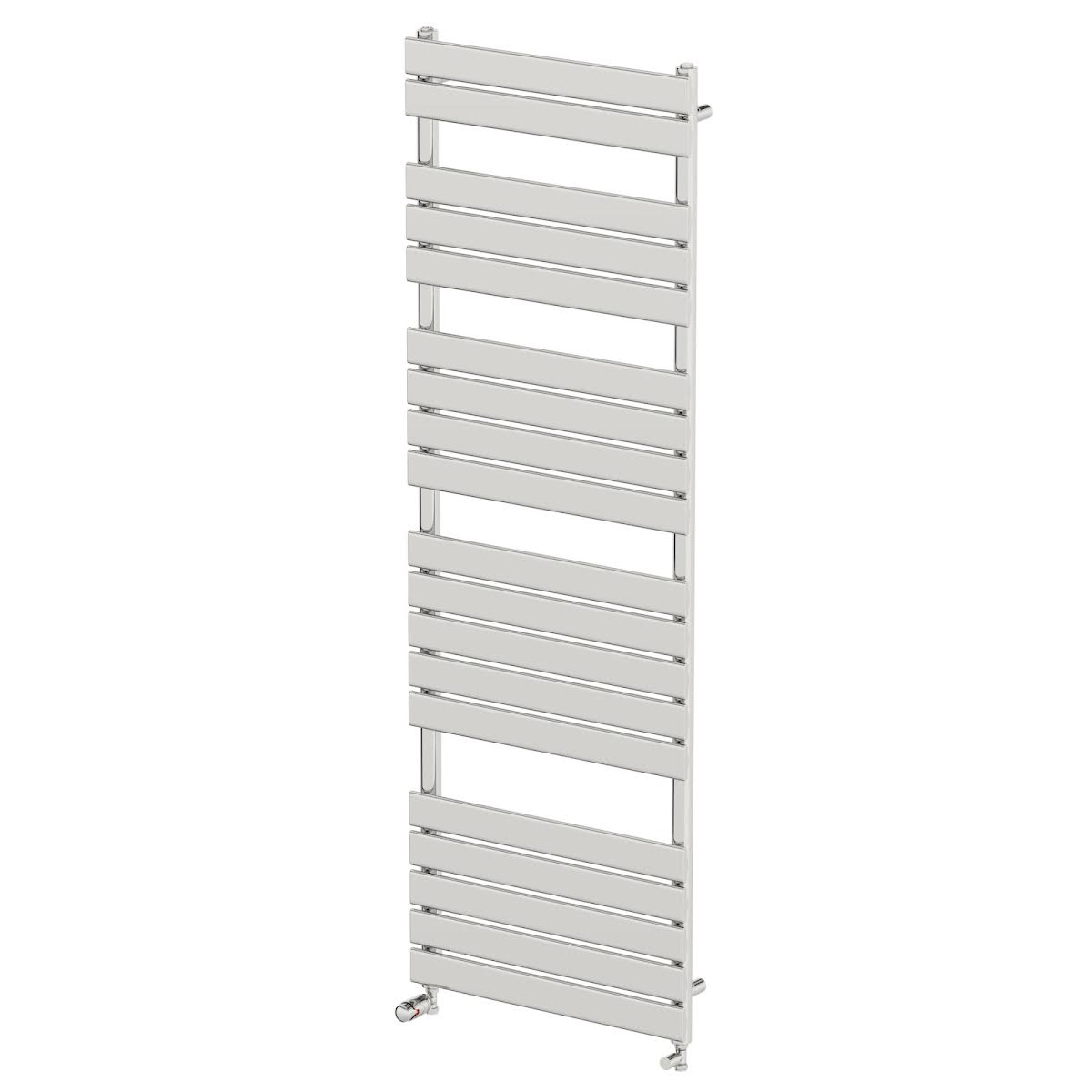 duratherm-flat-panel-heated-towel-rail-chrome-1800-x-600mm