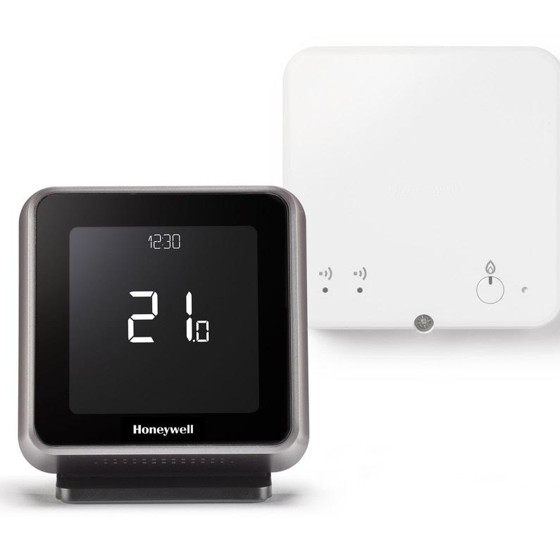 honeywell-lyric-t6r-hw-wireless-smart-thermostat-with-hot-water-control