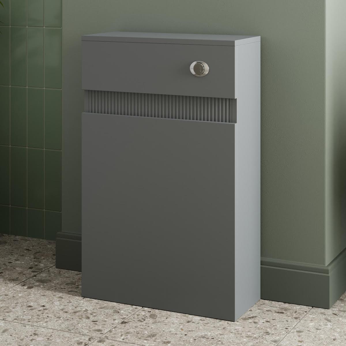 artis-fluted-back-to-wall-toilet-unit-grey