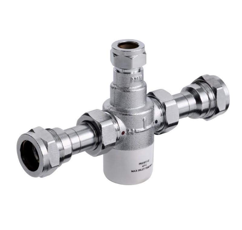 nymas-nymapro-tmv3-15mm-thermostatic-mixing-valve