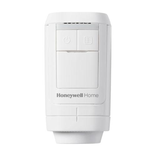 honeywell-home-evohome-hr91-wireless-electronic-thermostatic-radiator-valve-head