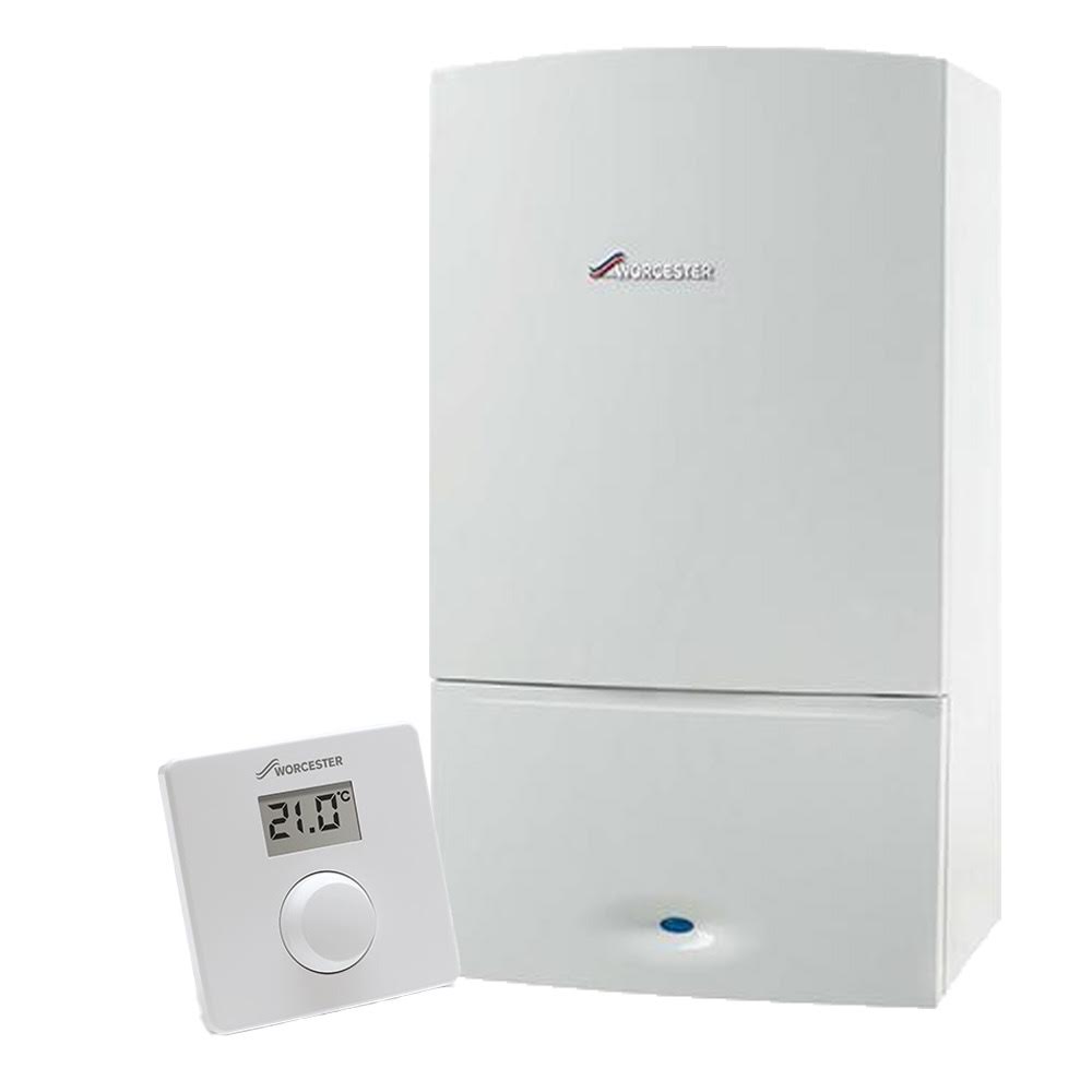 worcester-greenstar-28cdi-compact-combi-gas-boiler-sense-i-thermostat