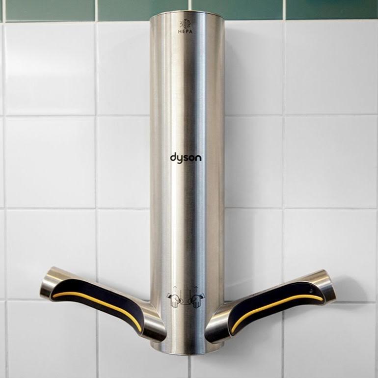 dyson-airblade-9kj-hand-dryer