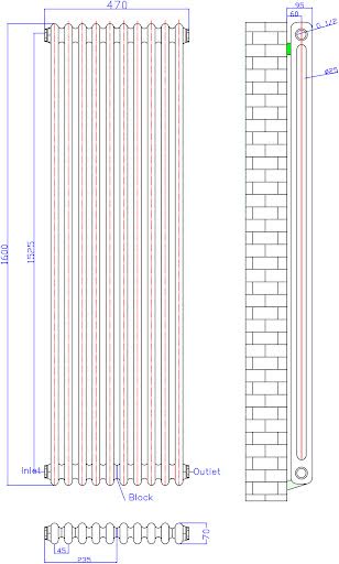 park-lane-traditional-vertical-colosseum-double-bar-column-radiator-anthracite-1600-x-470mm